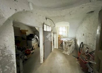 Casa semi indipendente Via Sclopis, Salerano Canavese - foto 43