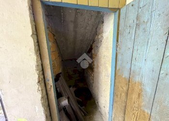 Casa semi indipendente Via Sclopis, Salerano Canavese - foto 44