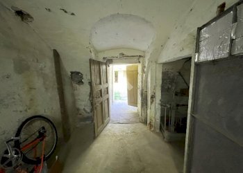 Casa semi indipendente Via Sclopis, Salerano Canavese - foto 45