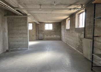 Warehouse Via Piemonte  24, Pavia - photo 2