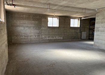 Warehouse Via Piemonte  24, Pavia - photo 4