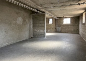 Warehouse Via Piemonte  24, Pavia - photo 7