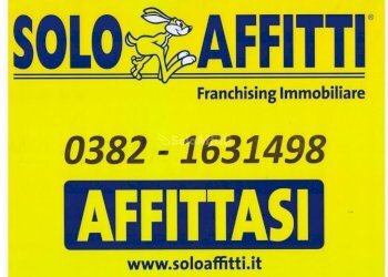 Warehouse Via Piemonte  24, Pavia - photo 11