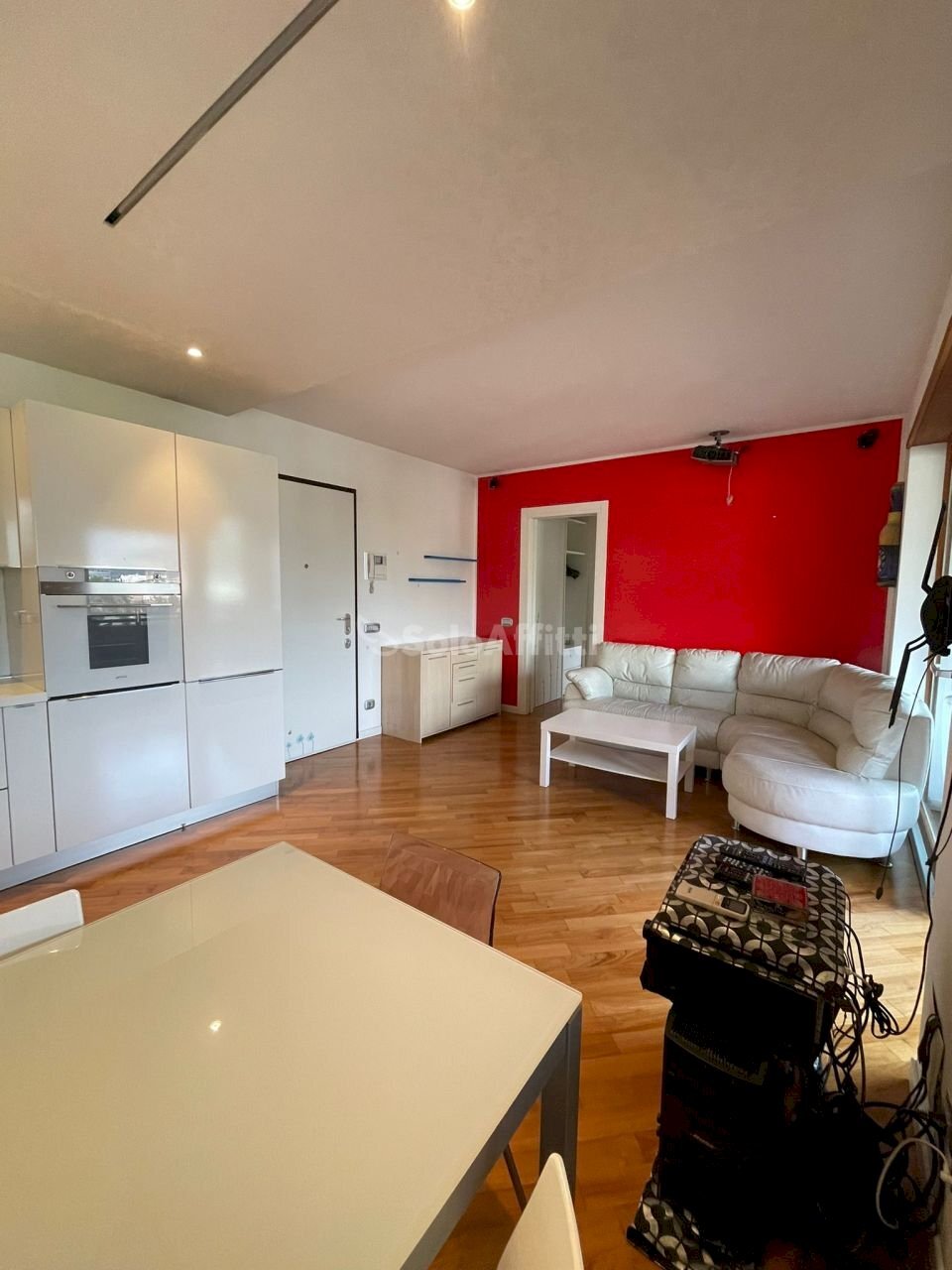 199bbba1-75dd-4179-b978-ed7a64417019.jpeg - Appartamento Bolzano - foto 1