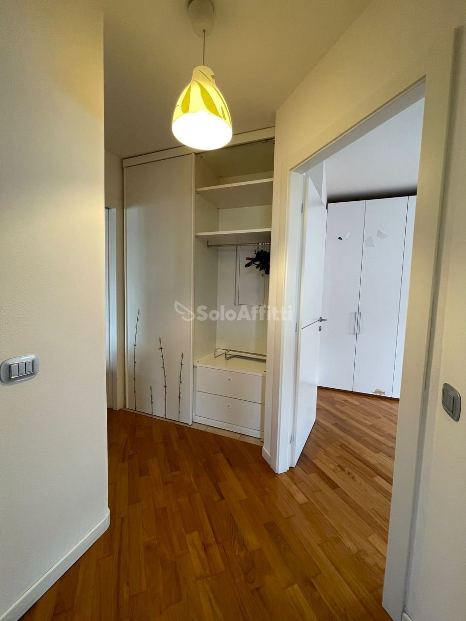 f76509bc-b8e1-4121-8ebd-45f7576e201b.jpeg - Appartamento Bolzano - foto 2