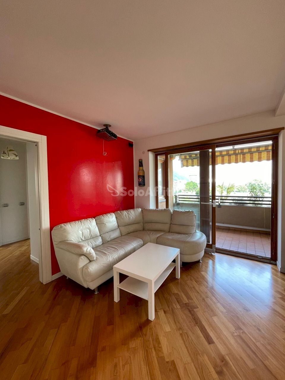 a70f8732-38be-455c-92f4-e36de07ce604.jpeg - Appartamento Bolzano - foto 3