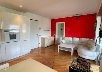 199bbba1-75dd-4179-b978-ed7a64417019.jpeg - Appartamento Bolzano - foto 1