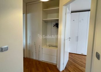 f76509bc-b8e1-4121-8ebd-45f7576e201b.jpeg - Appartamento Bolzano - foto 2