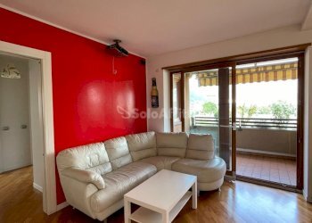 a70f8732-38be-455c-92f4-e36de07ce604.jpeg - Appartamento Bolzano - foto 3