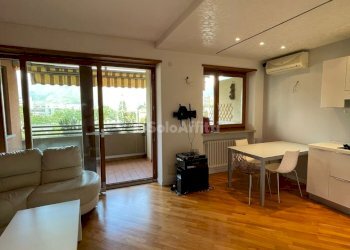 921c1d81-7d8e-427d-bf5e-fe443944c9e0.jpeg - Appartamento Bolzano - foto 4