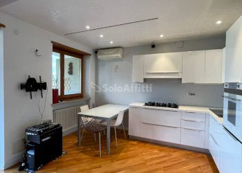 1737a4a0-822c-4aed-b750-a10123e42a24.jpeg - Appartamento Bolzano - foto 5