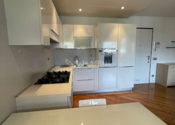 30b2f4f4-885e-4d93-91f9-39abc5c04027.jpeg - Appartamento Bolzano - foto 6