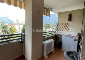 12fc8746-3523-46ab-853f-eb1f8a006a90.jpeg - Appartamento Bolzano - foto 7