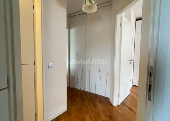 0c5bb7fc-b7d8-4992-a31a-acf5e7b8869b.jpeg - Appartamento Bolzano - foto 8