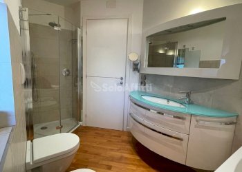 2cb1384b-ec4e-4afa-af35-99665fff68f5.jpeg - Appartamento Bolzano - foto 9