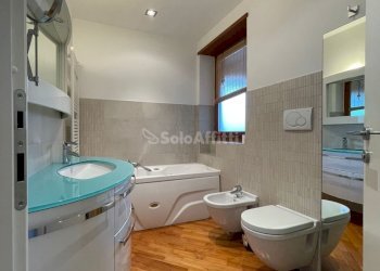 2f706d01-b7c9-407a-8363-67dfbcc9f003.jpeg - Appartamento Bolzano - foto 10