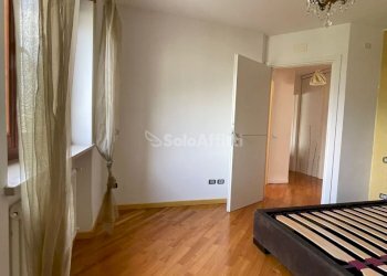 3e3c815d-816c-4f69-9afb-5eaf3afcbf64.jpeg - Appartamento Bolzano - foto 11