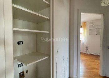 7ac4a4c4-ffbb-459b-9d37-2d08506b118b.jpeg - Appartamento Bolzano - foto 12