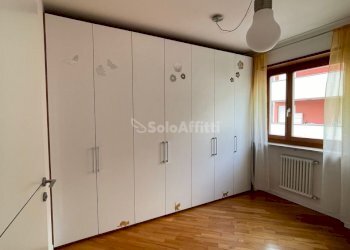 7f9b08b3-647d-4e6b-835b-e4d7dc732fe5.jpeg - Appartamento Bolzano - foto 13