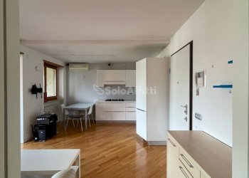 8c4a9181-289e-4d89-b869-8b14e3c2ba64.jpeg - Appartamento Bolzano - foto 14