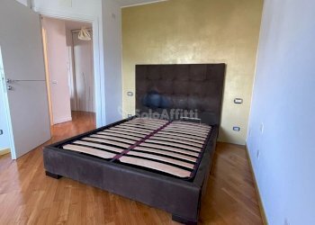 278dee78-282f-4e06-93ce-61902f81d0fa.jpeg - Appartamento Bolzano - foto 15