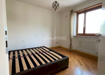 dd198600-2543-4671-8afe-5704bb037ddf.jpeg - Appartamento Bolzano - foto 16