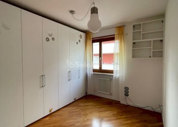 5913cb68-46a5-4bd4-aa7a-6bf411928636.jpeg - Appartamento Bolzano - foto 17