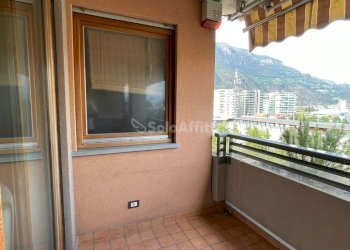 b49d67a1-1813-43de-8c5c-10c8e0417f13.jpeg - Appartamento Bolzano - foto 18