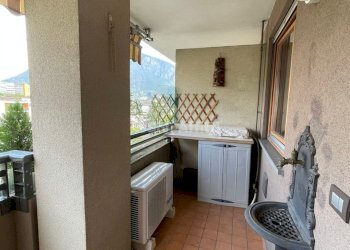 c311a1b6-8381-4671-a146-c279137af8ac.jpeg - Appartamento Bolzano - foto 19