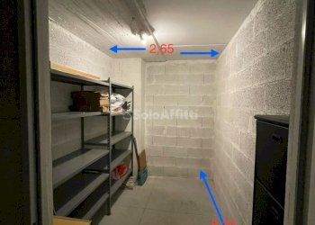 56dcf34f-0d17-4b58-92f3-25cc90b2e6b2.jpeg - Appartamento Bolzano - foto 20