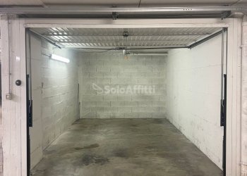 290ab4f3-68d9-4be8-b28a-1534d8494247.jpeg - Appartamento Bolzano - foto 21