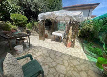 WhatsApp Image 2024-07-06 at 12.43.00-6.jpeg - Villa Ameglia - foto 1