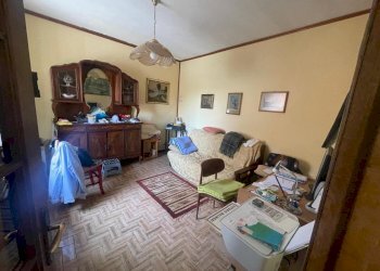 WhatsApp Image 2024-07-06 at 12.42.59.jpeg - Villa Ameglia - foto 4