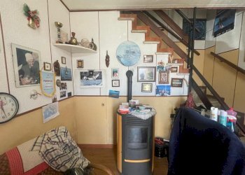 WhatsApp Image 2024-07-06 at 12.42.59-1.jpeg - Villa Ameglia - foto 5