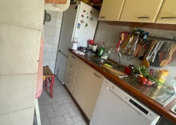 WhatsApp Image 2024-07-06 at 12.42.59-3.jpeg - Villa Ameglia - foto 7