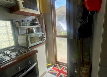 WhatsApp Image 2024-07-06 at 12.42.59-4.jpeg - Villa Ameglia - foto 8