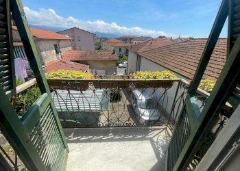 WhatsApp Image 2024-07-06 at 12.42.59-5.jpeg - Villa Ameglia - foto 9