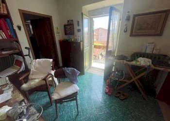 WhatsApp Image 2024-07-06 at 12.43.00.jpeg - Villa Ameglia - foto 10