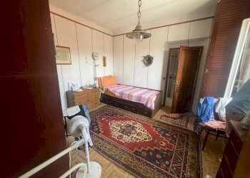 WhatsApp Image 2024-07-06 at 12.43.00-1.jpeg - Villa Ameglia - foto 11