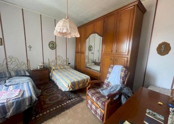 WhatsApp Image 2024-07-06 at 12.43.00-3.jpeg - Villa Ameglia - foto 13