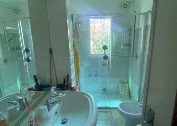 WhatsApp Image 2024-07-06 at 12.43.00-4.jpeg - Villa Ameglia - foto 14