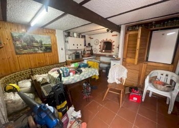 WhatsApp Image 2024-07-06 at 12.43.00-5.jpeg - Villa Ameglia - foto 15