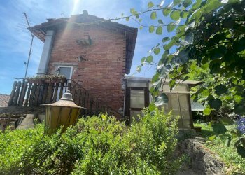 WhatsApp Image 2024-07-06 at 12.43.00-7.jpeg - Villa Ameglia - foto 16