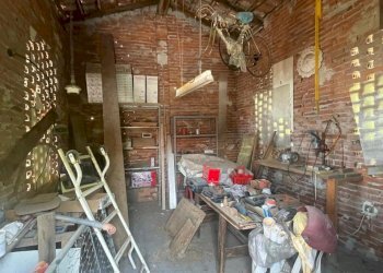 WhatsApp Image 2024-07-06 at 12.43.00-8.jpeg - Villa Ameglia - foto 17