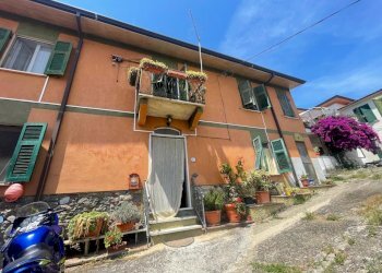 WhatsApp Image 2024-07-06 at 12.43.00-11.jpeg - Villa Ameglia - foto 18