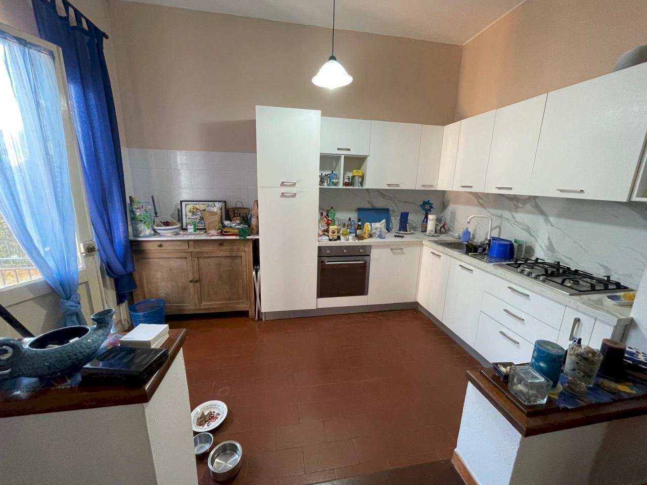 WhatsApp Image 2024-07-12 at 12.44.29-2.jpeg - Porzione di casa Ameglia - foto 1