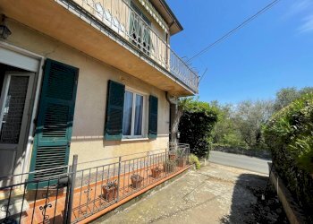 WhatsApp Image 2024-07-12 at 12.44.30-3.jpeg - Porzione di casa Ameglia - foto 2