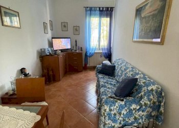 WhatsApp Image 2024-07-12 at 12.44.29-3.jpeg - Porzione di casa Ameglia - foto 3