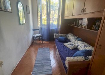 WhatsApp Image 2024-07-12 at 12.44.29.jpeg - Porzione di casa Ameglia - foto 4