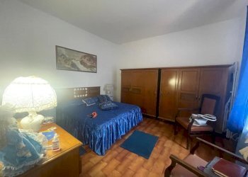 WhatsApp Image 2024-07-12 at 12.44.20.jpeg - Porzione di casa Ameglia - foto 5